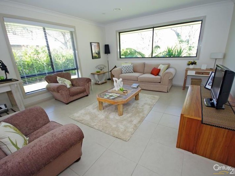 91 Evans Lookout Rd, Blackheath NSW 2785