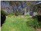 91 Evans Lookout Rd, Blackheath NSW 2785
