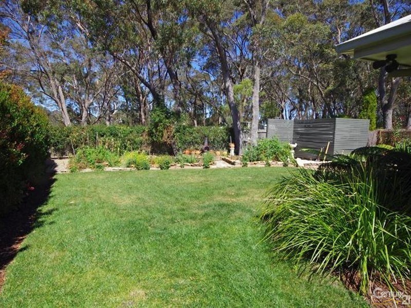 91 Evans Lookout Rd, Blackheath NSW 2785