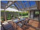 91 Evans Lookout Rd, Blackheath NSW 2785