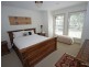91 Evans Lookout Rd, Blackheath NSW 2785