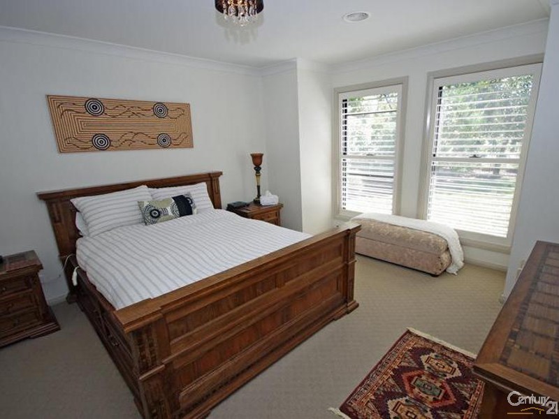 91 Evans Lookout Rd, Blackheath NSW 2785