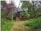 8-10 Portland Rd, Medlow Bath NSW 2780