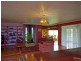 8-10 Portland Rd, Medlow Bath NSW 2780