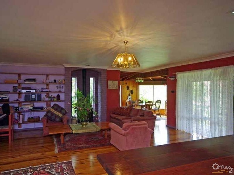 8-10 Portland Rd, Medlow Bath NSW 2780