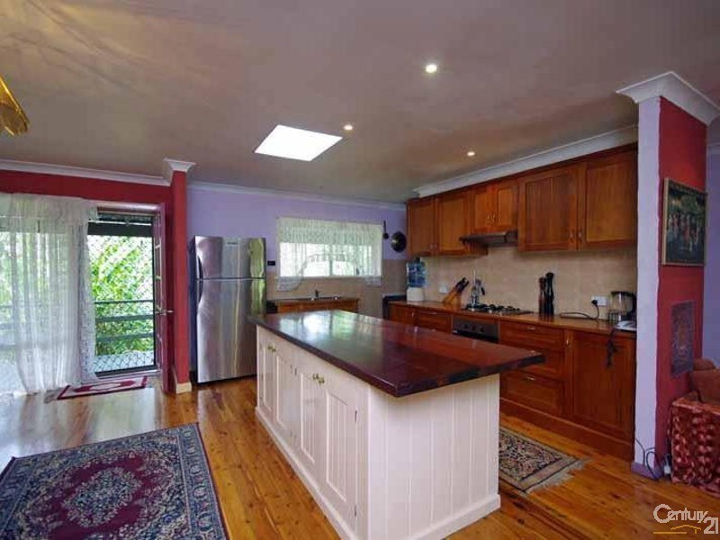 8-10 Portland Rd, Medlow Bath NSW 2780