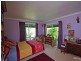 8-10 Portland Rd, Medlow Bath NSW 2780