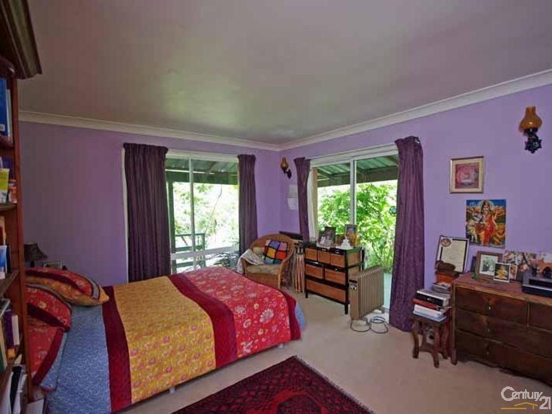 8-10 Portland Rd, Medlow Bath NSW 2780