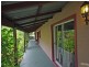 8-10 Portland Rd, Medlow Bath NSW 2780