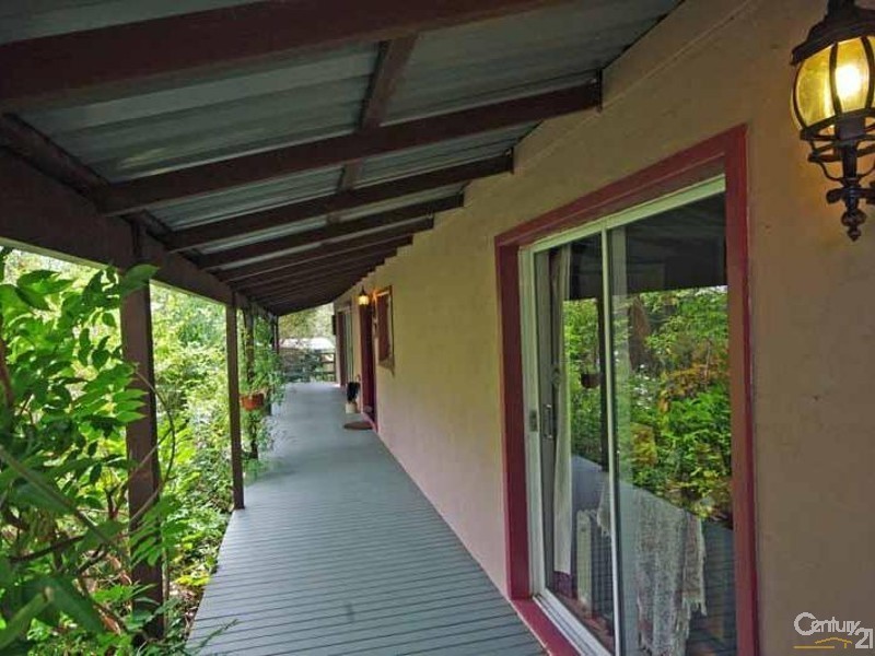 8-10 Portland Rd, Medlow Bath NSW 2780