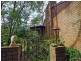 8-10 Portland Rd, Medlow Bath NSW 2780