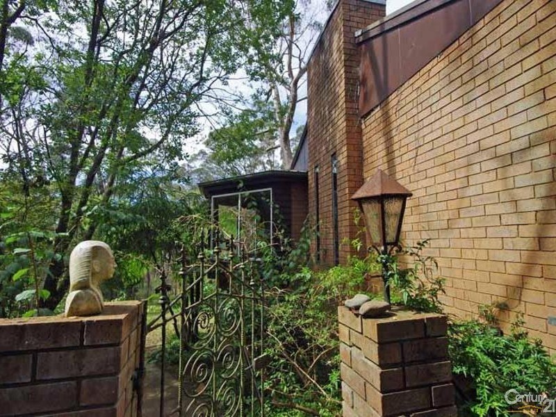 8-10 Portland Rd, Medlow Bath NSW 2780