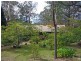 8-10 Portland Rd, Medlow Bath NSW 2780