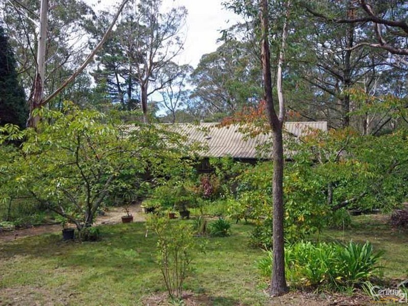 8-10 Portland Rd, Medlow Bath NSW 2780
