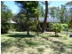 10 Harrison, Blackheath NSW 2785