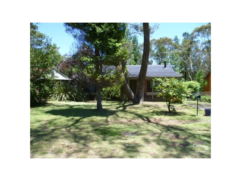 10 Harrison, Blackheath NSW 2785