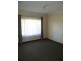 10 Harrison, Blackheath NSW 2785