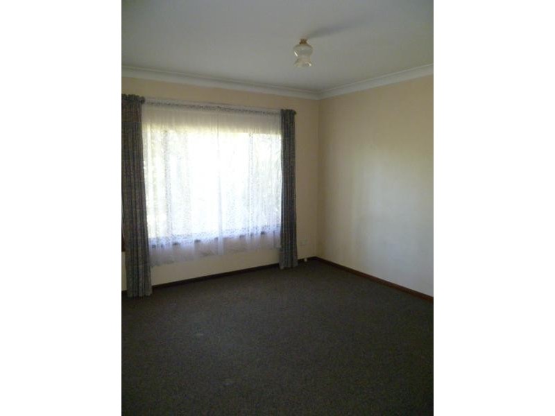 10 Harrison, Blackheath NSW 2785