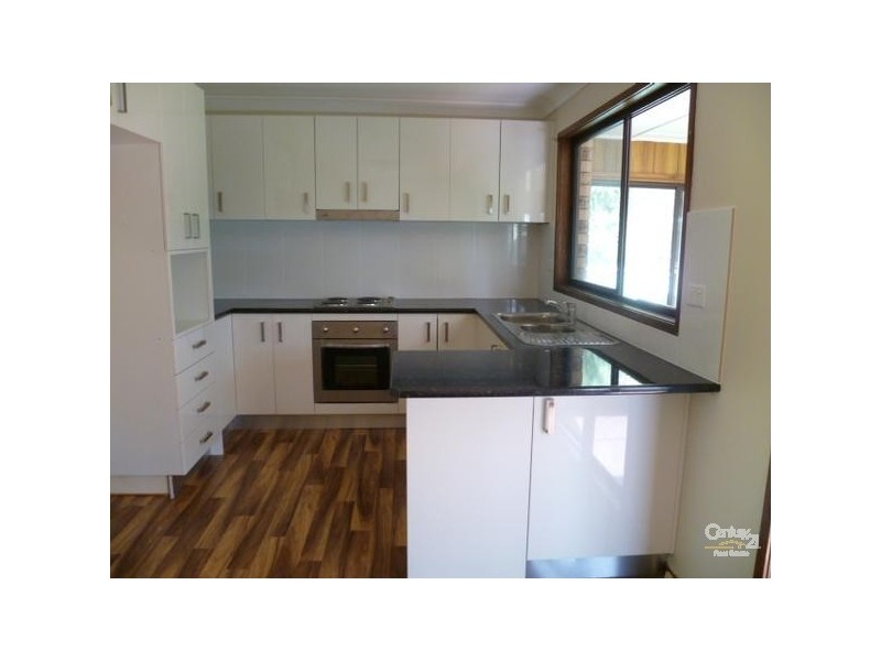 10 Harrison, Blackheath NSW 2785