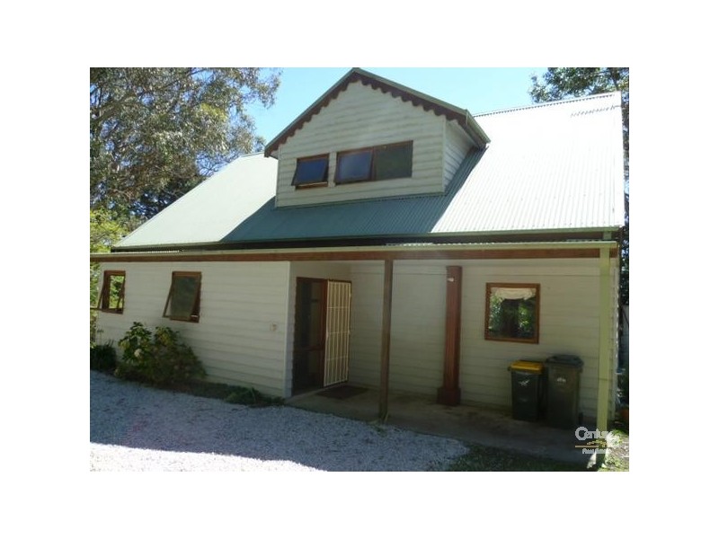 18 Closeburn, Mount Victoria NSW 2786