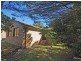 24 Links Rd, Blackheath NSW 2785