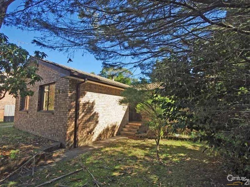 24 Links Rd, Blackheath NSW 2785