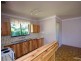 24 Links Rd, Blackheath NSW 2785