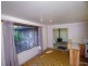 24 Links Rd, Blackheath NSW 2785