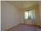 24 Links Rd, Blackheath NSW 2785