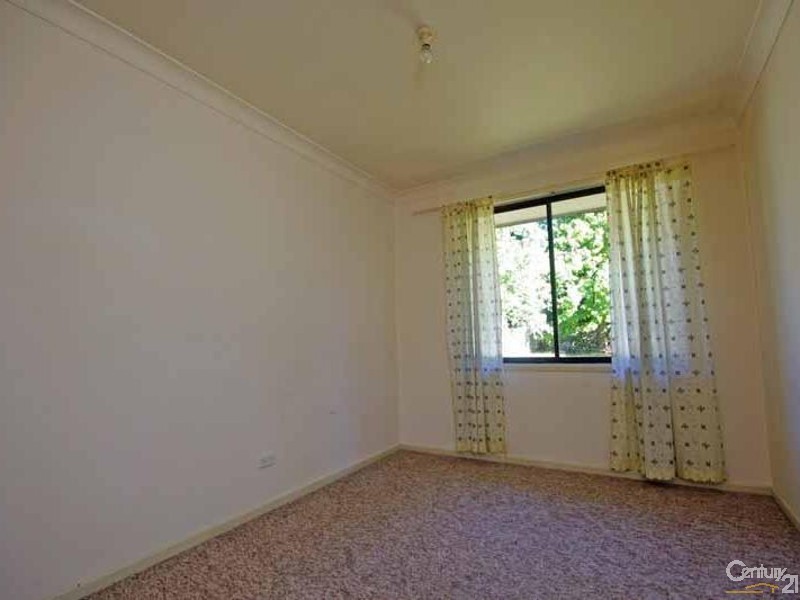 24 Links Rd, Blackheath NSW 2785