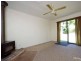 24 Links Rd, Blackheath NSW 2785