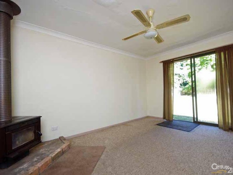 24 Links Rd, Blackheath NSW 2785
