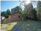 24 Links Rd, Blackheath NSW 2785