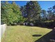 24 Links Rd, Blackheath NSW 2785