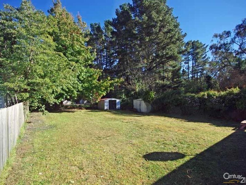 24 Links Rd, Blackheath NSW 2785