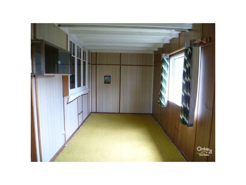 30 Shillington, Blackheath NSW 2785