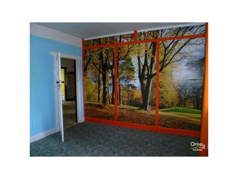 30 Shillington, Blackheath NSW 2785