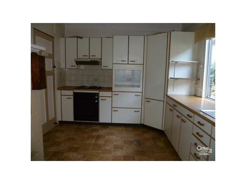 30 Shillington, Blackheath NSW 2785