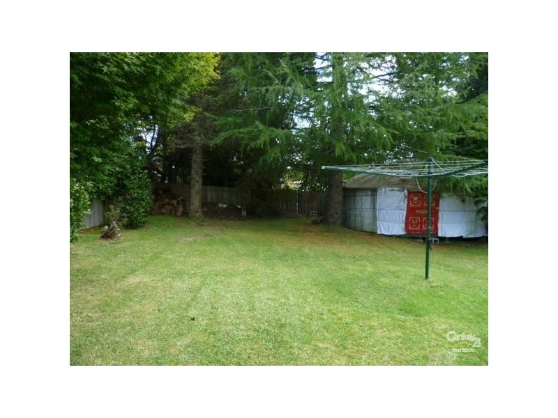 30 Shillington, Blackheath NSW 2785