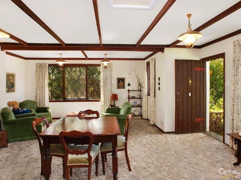 244 Govetts Leap Rd, Blackheath NSW 2785