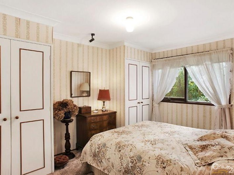 244 Govetts Leap Rd, Blackheath NSW 2785