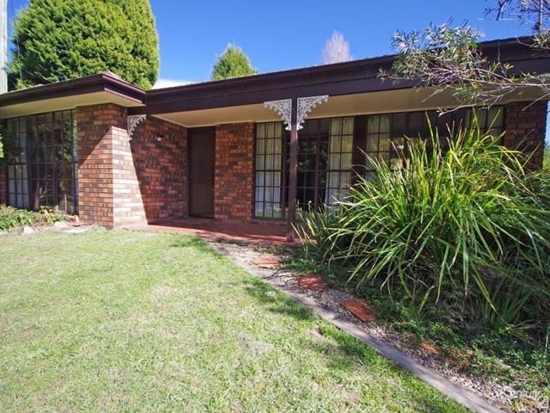 34 Station St, Mount Victoria NSW 2786