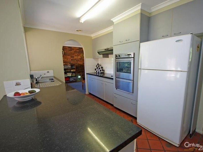 34 Station St, Mount Victoria NSW 2786