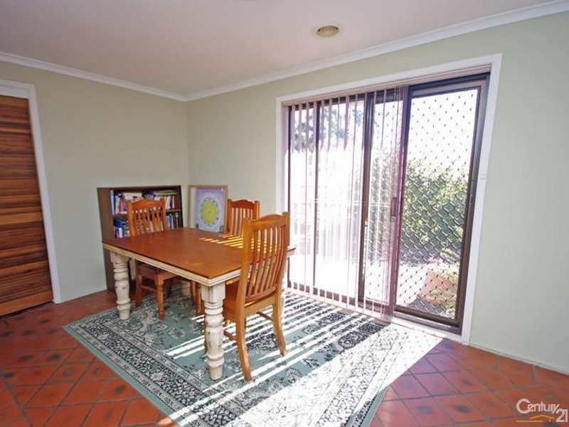 34 Station St, Mount Victoria NSW 2786