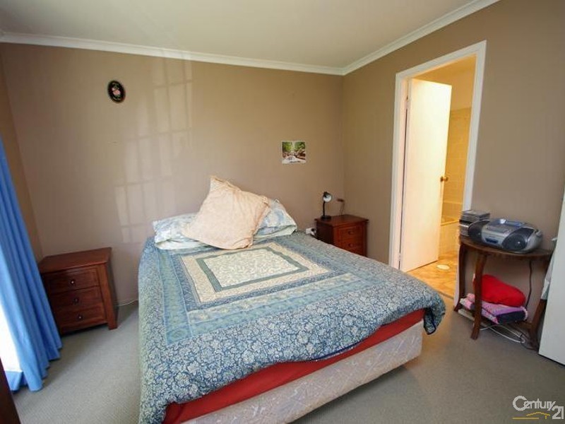 34 Station St, Mount Victoria NSW 2786