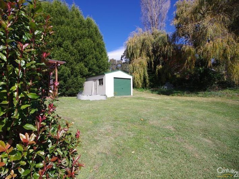 34 Station St, Mount Victoria NSW 2786