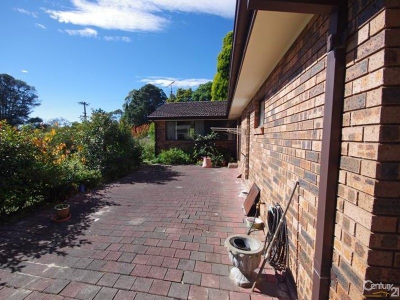 34 Station St, Mount Victoria NSW 2786