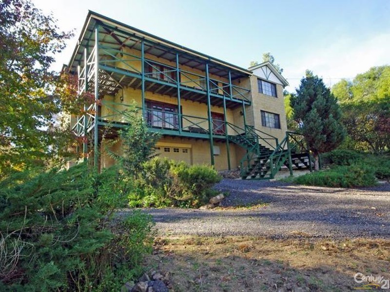 74 Cranbrook Park Rd, Little Hartley NSW 2790