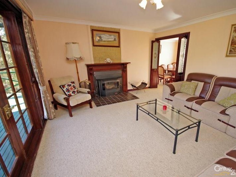 74 Cranbrook Park Rd, Little Hartley NSW 2790
