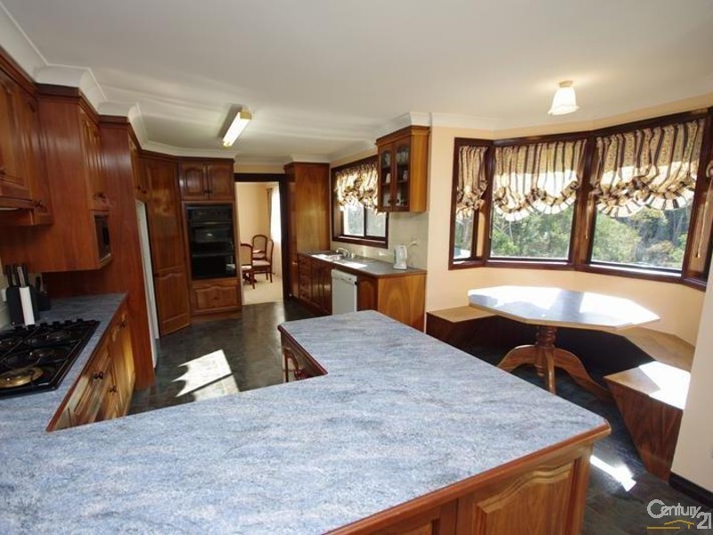 74 Cranbrook Park Rd, Little Hartley NSW 2790